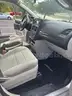 2011 Dodge Grand Caravan, Must Tow.