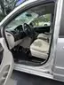 2011 Dodge Grand Caravan, Must Tow.