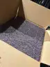 Lot of (2) Pallets of Carpet Squares.