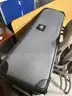 Lot of Misc. Stands, Displays, File Carts, and Chairs.