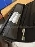 Lot of Misc. Stands, Displays, File Carts, and Chairs.