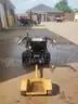 2006 Cub Cadet G1336 36&#x22; Walk Behind Gas Mower.