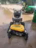 2006 Cub Cadet G1336 36&#x22; Walk Behind Gas Mower.