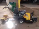 2006 Cub Cadet G1336 36&#x22; Walk Behind Gas Mower.