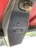 2010 Toro Workman HDX w/Cab, Model: 07367.