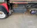 2010 Toro Workman HDX w/Cab, Model: 07367.