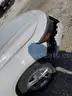 2022 Chevrolet Malibu, 126158 Miles.