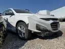 2022 Chevrolet Malibu, 126158 Miles.