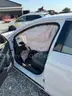 2022 Chevrolet Malibu, 126158 Miles.
