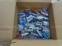 Lot of 100 Small Leatherman Multi-tools.