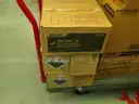 Lot of (69) Various New EcoLab Cleaning Solutions.