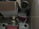 Lot of Various Fire Safety Equipment.