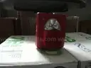 Lot of Various Fire Safety Equipment.