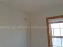 Lot of a Portable Office Building, Misc. Office Furniture, and an AC Unit.