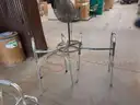 Lot of Various Medical Equipment.