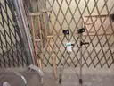 Lot of Various Medical Equipment.
