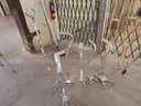 Lot of Various Medical Equipment.