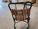 Lot of Various Medical Equipment.