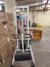 Lot of Various Medical Equipment.