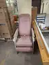 Lot of Various Medical Equipment.