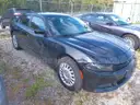 2021 Dodge Charger, 89266 Miles.
