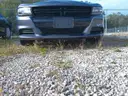 2020 Dodge Charger, 89095 Miles.