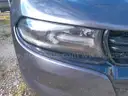 2020 Dodge Charger, 89095 Miles.