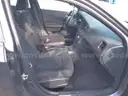 2020 Dodge Charger, 89095 Miles.