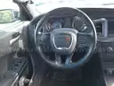 2020 Dodge Charger, 89095 Miles.