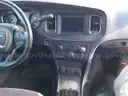 2020 Dodge Charger, 89095 Miles.