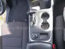 2019 Dodge Durango, 138412 Miles.