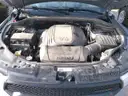2019 Dodge Durango, 138412 Miles.