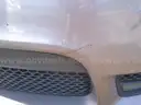 2019 Dodge Durango, 138412 Miles.