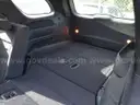 2019 Dodge Durango, 138412 Miles.