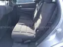 2019 Dodge Durango, 138412 Miles.