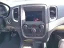 2019 Dodge Durango, 138412 Miles.