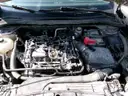 2021 Ford Escape, 82162 Miles.