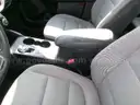 2021 Ford Escape, 82162 Miles.