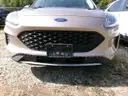 2021 Ford Escape, 82162 Miles.