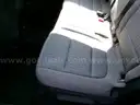 2021 Ford Escape, 82162 Miles.
