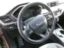 2021 Ford Escape, 82162 Miles.