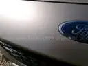 2021 Ford Escape, 82162 Miles.