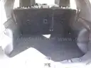 2021 Ford Escape, 82162 Miles.