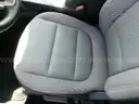 2021 Ford Escape, 82162 Miles.