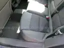 2019 Chevrolet Impala, 103736 Miles.