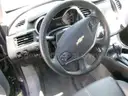 2019 Chevrolet Impala, 103736 Miles.