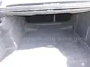 2019 Chevrolet Impala, 103736 Miles.