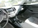 2019 Chevrolet Impala, 103736 Miles.