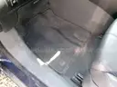 2019 Chevrolet Impala, 103736 Miles.
