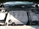 2019 Chevrolet Impala, 103736 Miles.